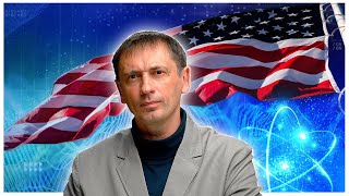 ️ Атомная импотенция США | Россия приостанавливает действия договора СНВ-3 
