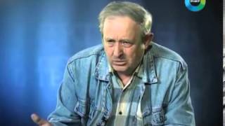 Секретные материалы - Цель - пролить кровь.