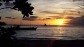 tomay vulay jabo kon khanay...bangla song by limon.....