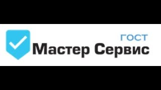 Часть-1: Ремонт посудомоечных машин  www.remont-zv.spb.ru