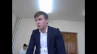 Ужгородські прокурори захищають дезертирів
