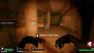 Left 4 Dead 2 - Dead Center Versus ~ Gameplay #13 [HD]