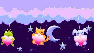 Mozart para Bebes Estimulacion Inteligencia: Cancion de Cuna Mozart, Música para Dormir Bebés