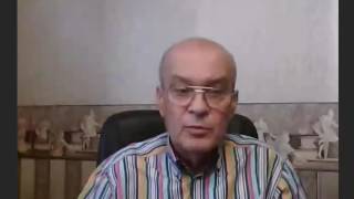Александр Жилин: что ждет Донбасс#ЯтакДУМАЮ" Сеня Кайнов Seny Kaynov #SENYKAY