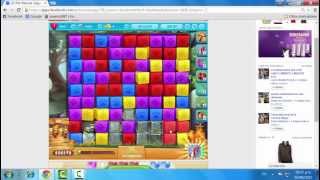 Pet Rescue Saga level 900, Level 900 pet rescue, nivel 900 pet rescue solucionado, solved