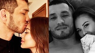 Что Творит Махмуд Мурадов? Вы Не Знали Что Он Такой!