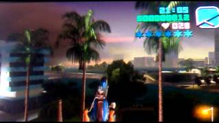 беспредел в vice city.jn  от fifona.  фифон - гта вайс сити