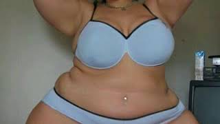 Black BBC and White SSBBW Pawgs Explained