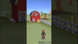 Какие игры можно взломать со lucky Patcher