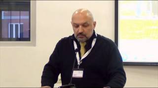 Презентация программ Бизнес-школы ИПМ 2014 | Профессиональный менеджер