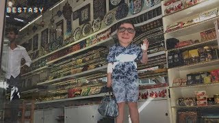 МАМА ОТЛИЧНИКА LIFE отдыхает на протяжении 2-х минут