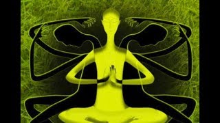 Особые знания древних  о которой знают только избранные. Тайна пятого измерения. Док. фильм.