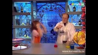 Cус всезнамуса |RYTP