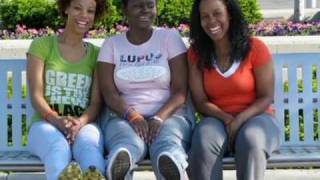 Living with Lupus
