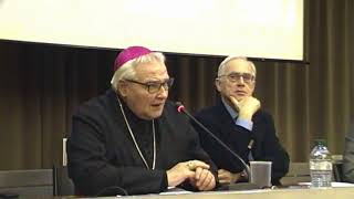 "La profezia di Suor Lucia  Lucia di Fatima e l'assalto contro la vita" - Parte seconda