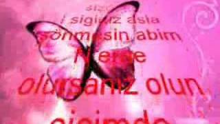 ABILERIN ABISINE