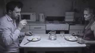 Сцена на кухне (Реаниматоры) | The kitchen scene (Reanimators) HQ