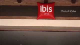 Ibis Phuket Kata 3*