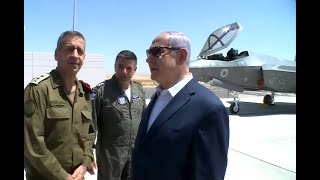 Генерал раскрыл секреты израильской армии
