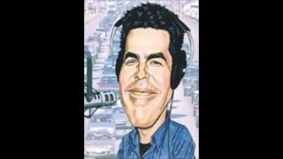 Adam Carolla does his Strip Club DJ impression on Loveline