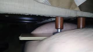 Baza trample 3