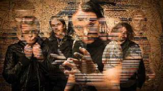 The Rasmus - Monsters of Rock (HQ LIVE Audio Concert) Part 4