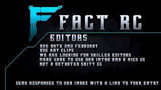 Fact: Recruitment Challenge