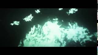 Готовое интро для Youtube #1 [AE,C4D,SV]