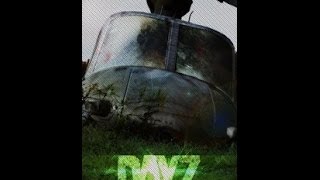 Установка игры Dayz Standalone ( пиратка) V 0.28.113734 by MASHSTROY