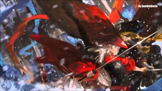 -The Most Epic Sound- League of Darkness