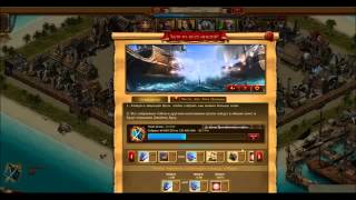 Пробитие Целей Кодекс Пирата plarium comбонус