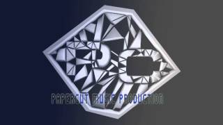 PaperCut Music Prod. - City Funk