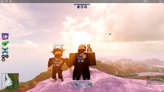 Roblox Jailbreak !!VIP SERVER JOIN NOW!!