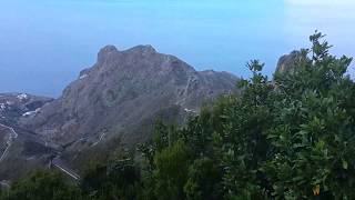 Mirador el Balladero