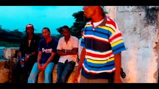 Lyrical Analysis - Raj Deqan, M A T, KDawg & Vonn ( OFFICIAL FULL HD VIDEO )