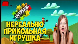 HILL BILL VS ALIENS|ДЕД ПЕРДУН ПРОТИВ ПРИШЕЛЬЦЕВ|ИНДИ-ИГРА|НОВЫЙ ЛЕТСПЛЕЙ