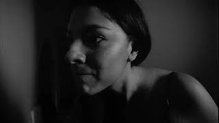 Cortometraje "Parvula"