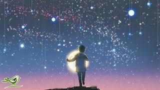 Beautiful Instrumental Music • 24/7 | Stress Relief | Relaxing Piano, Guitar, Cello, Violin & Flute