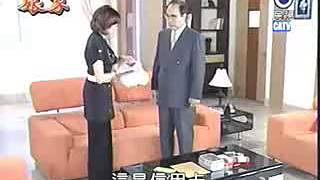 Chuyện Bên Nhà Mẹ (Tiếng Đài Loan) - Tập 67