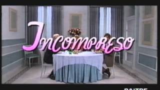 Hollywood Party: incompreso