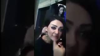 Dəşşət.Azerbaycan qehbeleri Erməni qucağında!Her kes baxsin!.