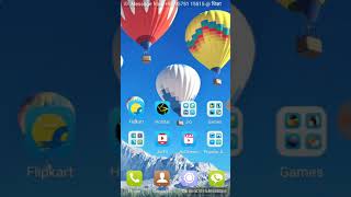 How to download Golmaal again full movie