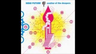 DEAR FUTURE by Shinobu narita(URBAN Dance)