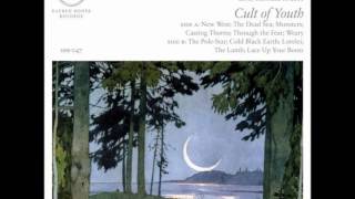 cult of youth - lorelei