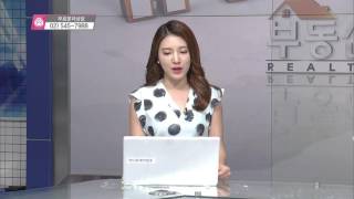 노원구 상계동, 구리시 교문동, 김포시 구래동, 용산구 원효로4가, 강남구 역삼동, 중구 황학동