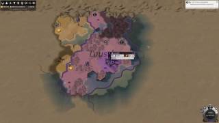 Endless Legend[fr][3] L'Exploration
