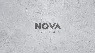 NOVA | Uma mudança radical de paradigmas | Mauricio Fragale
