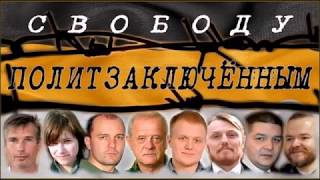 новое видео от  ВЯЧЕСЛАВА ДЕРЕВЕНСКОГО