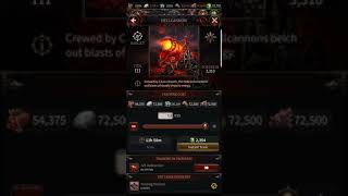 Warhammer: Chaos & Conquest Tips/Tricks (Early game troops, Warpstones & Bundles and Champion Equip)