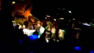 Lil Scrappy live @ Catwalk - Headbussa